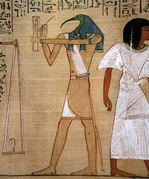 hermes egypt